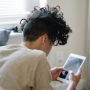 7 Kebiasaan Buruk yang dapat Merusak Kesehatan Mental, Hentikan Sekarang!