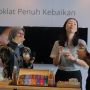 Tak Cuma Jual Furnitur, Kini Ada Camilan Cokelat di Semua Toko IKEA Indonesia