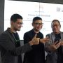 Proses Cepat, MotionBanking Gandeng Kredit Pintar Rilis Fitur Terbaru Pengajuan Pinjaman hingga Rp20 Juta
