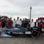 Malah Jadi Polemik, Singapura Disebut Siap Ambil Alih Formula E Jakarta