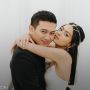 Sosok Demas Narawangsa, Suami Eva Celia yang Ternyata Punya Rekam Jejak Mengagumkan