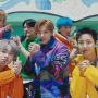 Koreografi 'Beatbox' NCT Dream Bikin Publik Kagum, Apa Daya Tariknya?