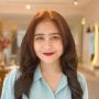 Prilly Latuconsina Pamer Foto Pakai Dress Seksi, Langsung Diserbu Netizen