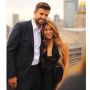 Hubungan 11 Tahun Bersama Shakira Kandas, Gerard Pique Diduga Selingkuh dengan Ibu Pemain Barcelona