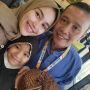 Ayah Ayu Ting Ting Disebut Tak Paham Agama Usai Minta Bilqis Baca Doa Buka Puasa: Memang Bagaimana Aturannya?