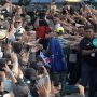Formula E Tuntas, Anies Baswedan Berterima Kasih Pihak yang Bekerja Dalam Sunyi