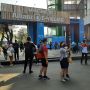 Pengamanan Maksimal Jelang Ajang Balap Formula E Jakarta 2022
