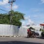 Eks Wali Kota Jogja Tersangka Kasus Suap IMB, Lahan Apartemen Royal Kedhaton Dulunya Cagar Budaya