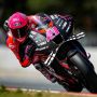 Tak Raih Podium di MotoGP Austria 2022, Aleix Espargaro Tetap Yakin Bisa Gusur Fabio Quartararo di Klasemen