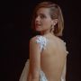 5 Artis Muda Hollywood Alumni Kampus Ternama, Emma Watson Sempat Cuti Selama 2 Semester