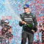 Klasemen Formula E Usai Mitch Evans Jadi Juara di Jakarta E-Prix 2022
