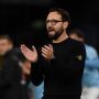 Klub "Kelelawar" Valencia Pecat Pelatih Jose Bordalas, Ganti dengan Gennaro Gattuso