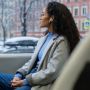 4 Tips Mengatasi Rasa Jenuh dan Bosan Dalam Perjalanan