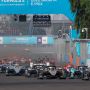 Formula E Jakarta Dapat Dua Slot Balapan, Panitia Pertimbangkan Gelar Night Race Tahun Depan