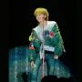 Tampan dan Kaya, G-Dragon Beli Penthouse Seharga Rp 190 Miliar