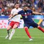 Bungkam Prancis Tanda Denmark Tak Boleh Dipandang Sebelah Mata