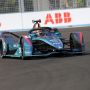 Gelaran Formula E Ukir Sejarah Kampanye Bebas Emisi Karbon bagi Indonesia