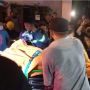 Kebakaran Kos-kosan Batam Disebut karena Penghuni Bunuh Diri, Ini Kata Polisi