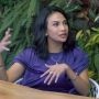 Sosok Vanessa Angel Membekas di Hati Denny Sumargo: Pas Dia Kecelakaan, Jantung Gue Hilang Setengah