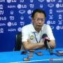 Hadapi PSM Makassar, Sabah FC Tak Mau Kalah di Kandang Lawan