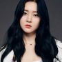 Lakukan Tes Kesehatan Mental, Ahreum Eks T-ara Bikin Khawatir Penggemar