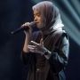 Hanin Dhiya Bawakan Pesan Persatuan dan Kebahagiaan di Hari Jadi Bogor ke-542