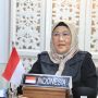 Di Sidang ILC ke-110, Indonesia Nyatakan Siap untuk Terapkan Hak Dasar dan K3 di Tempat Kerja