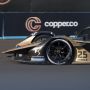 Hasil Kualifikasi Formula E Jakarta 2022: Jean-Eric Vergne Rebut Pole Position