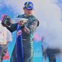 11 Tim Berlaga, 22 Driver Dibagi dalam Grup Ganjil dan Genap, Inilah Para Kontestan Balap Formula E Jakarta 2023