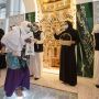 Tersebar di Lima Sektor, Jemaah Calon Haji Indonesia akan Tempati 40 Hotel Ini