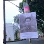 Warga Boleh Berdoa dan Salat Jenazah untuk Eril di Gedung Pakuan, Ini Jadwalnya