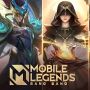 5 Hero Mage dan Support Underrated yang Jarang Dipakai di Game Mobile Legends