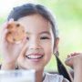 Cegah Stunting Sejak Dini, Pakar Sarankan Anak Agar Terbiasa Sarapan