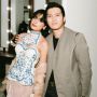 Diam-Diam Cabut Gugatan Cerai dari Pengadilan, Eva Celia dan Demas Narawangsa Rujuk?