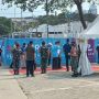 Jokowi Akhirnya Tiba di Sirkuit Formula E, Ini Rencananya Bersama Para Pejabat Termasuk Anies Baswedan