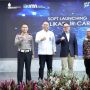 Luncurkan JRcare, Jasa Raharja Berikan Pedoman Layanan Korban Laka pada Rumah Sakit