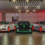 Situasi Pandemi COVID-19 di China, Porsche Mengalami Penurunan Penjualan di Semester Pertama