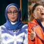 Bahas Hubungan, Desy Ratnasari dan Nassar Kembali Bertemu