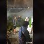 Viral Lelaki Ungkap Perasaan di Depan Umum, Endingnya Malah Disuruh Fokus Kuliah