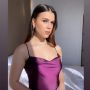 Paras Cantik Manuella Aziza, Anak Kedua Sophia Latjuba Bikin Publik Terbuai: Next, Miss Universe Nih