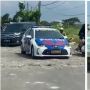 Viral Iring-iringan Mobil Pejabat Kena Sindir Sopir Truk saat Melintas di Jalan, Ini Sebabnya