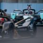 Mitch Evans Juara Formula E Jakarta