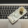 6 Pekerjaan di Internet yang Bisa Menghasilkan Banyak Cuan