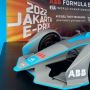 BUMN Tak Sponsori Formula E, Netizen Saling Ribut di Medsos