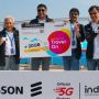 Indosat Ooredoo Hutchison Luncurkan Kartu Turis, Banjir Fitur Menarik