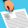 Pengertian, Cara Membuat, dan Contoh Surat Kuasa