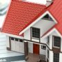 Syarat KPR dan Sistem Suku Bunganya yang Wajib Dipahami Calon Pemilik Rumah