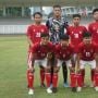 Jelang Piala AFF U-19 2022, Asisten Timnas Indonesia U-19 Beri Suntikan Motivasi