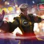5 Hero Fighter yang Mudah Dimainkan di Mobile Legends