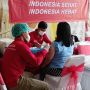 Minat Masyarakat Bandar Lampung untuk Vaksin Booster Rendah, Pemkot akan Jemput Bola Door to Door